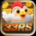 33RS.com Game APK Free Download