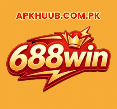 688win Game