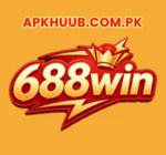 688win Game APK Download and Features Guide