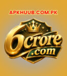 6Crore.com Game Feature image