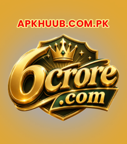 6Crore.com Game
