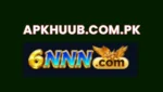 6nnn Game APK Download,