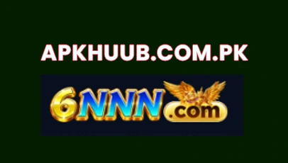 6nnn Game