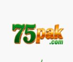 75pak-game