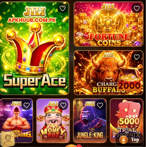 33RS.com Game