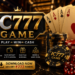 IC777 Game Real Money App