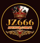 JZ666 Game app with casino-style games, bonuses, wallet, and beginner-friendly gaming features