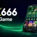 K666GAME