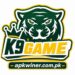k9game,cc