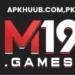 M19 Game APK latest version for Android with online games, wallet system, rewards, and bonus features.