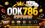 ODK786 Game APK Download