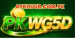 PK WG5D Game APK Download for Android with secure wallet and daily rewards