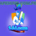 1JJ.com APK download and installation guide for Android users
