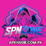 SPN Game online casino betting app for Android