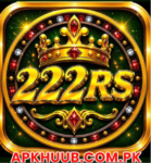 222RS Game APK Download for Android
