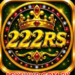 222RS Game APK Download for Android