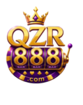 QZR888 Game features including game library, secure wallet, daily rewards, referral program, and fast performance.