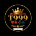 T999 Game APK real money casino gaming app with bonuses, rewards, and fast withdrawals in Pakistan