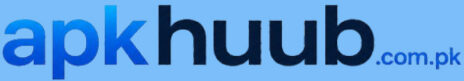 APKHUUB