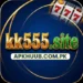 KK555 Game APK