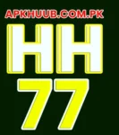 HH77 Game APK download for Android with