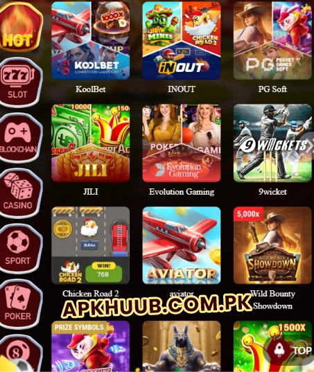 M91 Game
